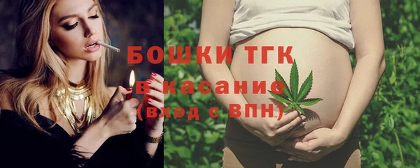трава Аркадак
