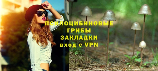 ALPHA PVP Арсеньев
