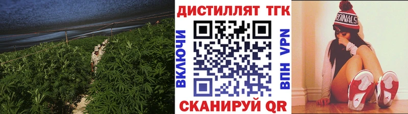 Дистиллят ТГК вейп с тгк  Купить закладки  Томмот 